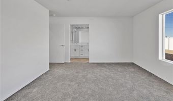 10110 Kemper Ave, Adelanto, CA 92301