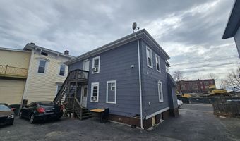 113 Clarence St, Bridgeport, CT 06608