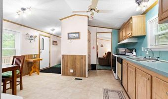 1794 Beaver Dr, Arkdale, WI 54613