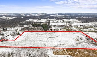 TBD E Division Road, Angola, IN 46703