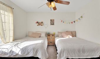 20125 Eyota, Apple Valley, CA 92308