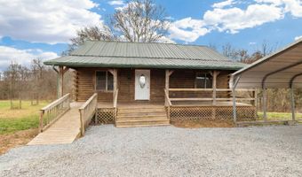 15562 Lawrence 1170, Aurora, MO 65605