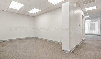 2400 SW 7TH Ave, Amarillo, TX 79106