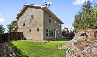 1636 S Taylor Cir, Bayfield, CO 81122