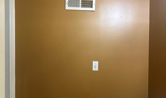 134 Coleman, Big Sandy, TN 38221