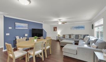 220 Celebration Ave, Anderson, SC 29625