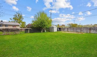 1000 E 18th St, Burley, ID 83318