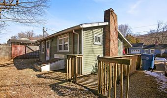 15 Worthington Ln, Berlin, CT 06037