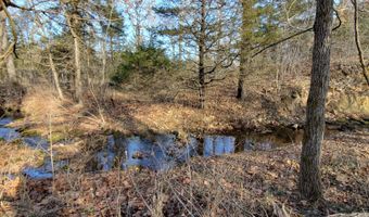 4775 S 50th Rd, Aldrich, MO 65601