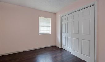 6207 Creek Crossing Rd, Alvarado, TX 76009