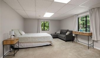 315 Parsons Br, Alpharetta, GA 30022