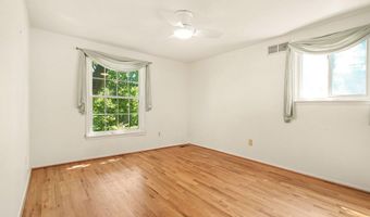 1289 King George Blvd, Ann Arbor, MI 48108