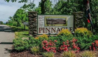 158 Waightstill Dr, Arden, NC 28704