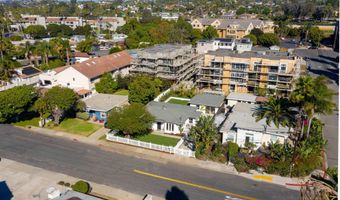 2860 Hope Ave, Carlsbad, CA 92008