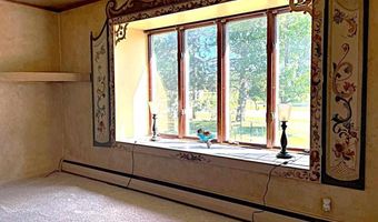 10 Elm Blvd, Babbitt, MN 55706