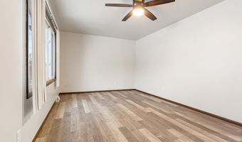 1726 SW 9th Ave, Aberdeen, SD 57401