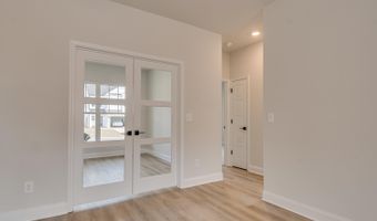 3302 Heartwood Pass, Aiken, SC 29803