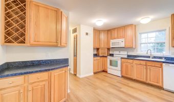 11207 EMACK Rd, Beltsville, MD 20705