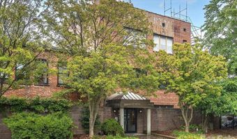 60 Haywood St, Asheville, NC 28801