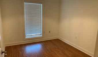 3950 Cobb STE 1005, Acworth, GA 30101