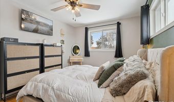 920 W 1st Ave, Broomfield, CO 80020