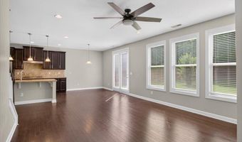 8836 Forester Ln, Apex, NC 27539