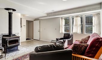 19 Conchas Dr, Angel Fire, NM 87710