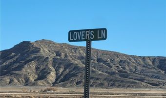 Lovers Lane, Belfry, MT 59008