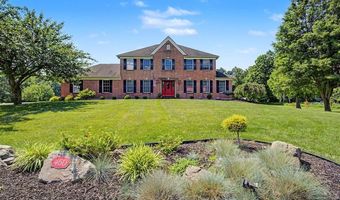 460 Shades Of Death Rd, Allamuchy, NJ 07838