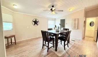 6015 Grandi Rd, Carlsbad, NM 88220