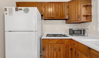 10525 EDGEMONT Dr, Adelphi, MD 20783