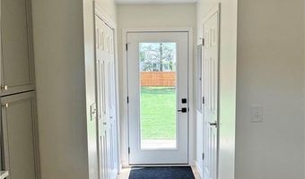 121 Railroad St, Adairsville, GA 30103