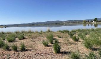 0 Lake View Dr, Alturas, CA 96101