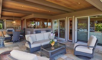 4000 Wailea Alanui Dr 901, Kihei, HI 96753
