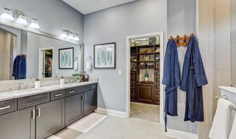 7209 MEETING HOUSE Ln, Apollo Beach, FL 33572