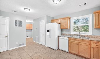 255 Lowry St, Ball Ground, GA 30107