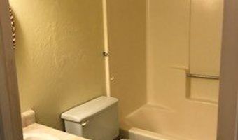 7909 White Blvd, Abilene, TX 79606