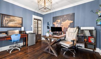 244 Artesia Ln, Beebe, AR 72012