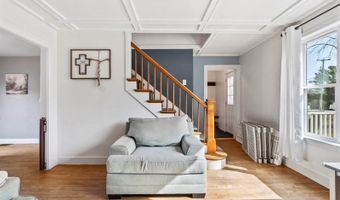 5 Webb Rd, Waterville, ME 04901