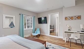 192 DUKE OF GLOUCESTER, Annapolis, MD 21401
