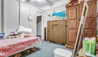 1470 W Adams Blvd, Los Angeles, CA 90007