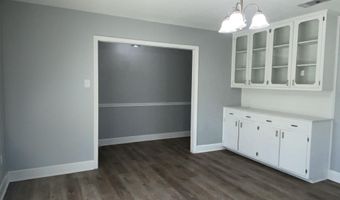 12355 Gebhart Dr, Baton Rouge, LA 70816