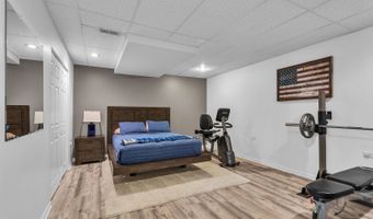 1521 Boulder Bluff Ln, Algonquin, IL 60102