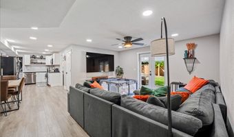 622 S 2200 W, Cedar City, UT 84720