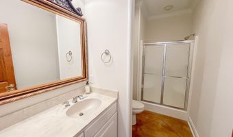 548 Holly Bush Rd, Brandon, MS 39047