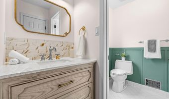 20 S MONTANA St, Arlington, VA 22204