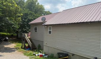 719 Old Monticello Rd, Albany, KY 42602