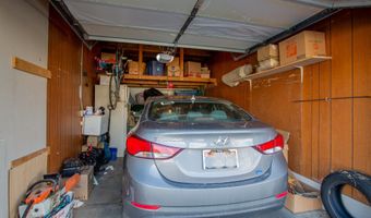 563 N 200 W, Bountiful, UT 84010