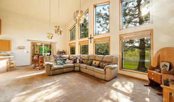 503 W Foote St, Buffalo, WY 82834