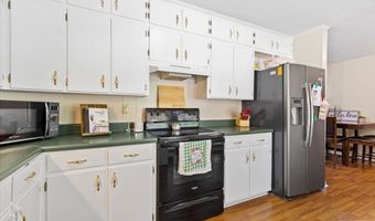613 7TH St, Arab, AL 35016